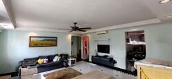 Blk 349 Bukit Batok Street 34 (Bukit Batok), HDB 4 Rooms #623714911